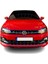 Volkswagen Polo 2018 Ön Ek (Plastik)(Boyasız) 1