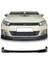 Volkswagen Scirocco Makyajlı Ön Ek (Plastik)(Boyasız) 1