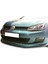 Volkswagen Golf 7 Sportline Ön Ek (Plastik)(Boyasız) 1