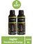 Energy Erkek Deodorant 150 ml 2 Adet 1