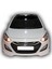Hyundai I30 Ön Ek (Plastik)(Boyasız) 1