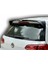 Volkswagen Golf 7 2012-2019 Oettinger Spoiler (Plastik) (Boyasız) 1