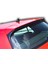 Volkswagen Golf 7 2012-2019 Gti Spoiler 4 Parça (Plastik) (Boyasız) 1