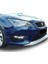 Seat Leon Mk3 Fr 2013-2016 Dinamik Ön Ek (Plastik)(Boyasız) 1