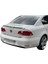 Volkswagen Passat B7 Sport Style Spoiler (Plastik) (Boyasız) 1