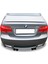 Bmw E92 2007-2013 3 Serisi M3 Style Spoiler (Plastik) (Boyasız) 1