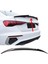 A3 8y Sedan S3 Style - Spoiler (Plastik) (Boyasız) 1