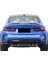 Bmw G20 2019-2024 3 Serisi M3 Style Spoiler (Plastik) (Boyasız) 1