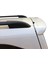 Peugeot Rifter Spoiler (Plastik)(Boyasız) 1