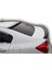 Honda Civic Fd6 2006-2011 Hibrid Style - Cam Üstü Spoiler (Plastik) (Boyasız) 1
