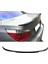 Bmw E60 2003-2010 M Teknik Spoiler (Plastik) (Boyasız) 1
