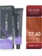 Rp Color Excel 77.40 70 ml 1