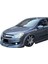 Opel Astra H Ön Ek Makyajsız (Plastik)(Boyasız) 1