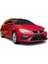 Seat Leon Mk3 Fr 2017-2020 Dinamik Ön Ek (Plastik)(Boyasız) 1