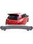 Suzuki Swift Unıversal Style Spoiler (Plastik) (Boyasız) 1