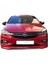 Opel Astra K Ön Ek (Plastik)(Boyasız) 1