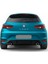 Seat Leon Mk3 Aero Tampon (Plastik)(Boyasız) 1