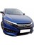Honda Civic Fc5 Turbo Ön Ek (Plastik)(Boyasız) 1