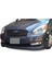 Hyundai Accent Era Ön Ek (Plastik)(Boyasız) 1
