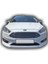 Ford Focus 3.5 Sedan Makyajlı Ön Ek (Plastik)(Boyasız) 1