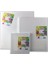 Decomor Canvas Tuval 15X25 Tual - 3 Adet 1