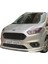 Ford Tourneo Courier Makyajlı Abt Ön Ek (Plastik)(Boyasız) 1