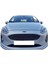 Ford Fiesta Makyajlı Ön Ek 2018 (Plastik)(Boyasız) 1