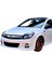 Opel Astra H Opc Ön Tampon (Plastik)(Boyasız) 1