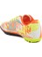 Turuncu Çocuk Halı Saha Ayakkabısı Playup FH-251-145 F 4