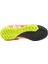 Turuncu Çocuk Halı Saha Ayakkabısı Playup FH-251-145 F 5