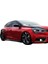 Renault Megane 4 Yan Marşbiyel Hb (Plastik)(Boyasız) 1