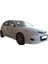 Hyundai I30 2006-2012 Ön Ek (Plastik)(Boyasız) 1