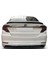 Fiat Egea Spoiler (Plastik)(Boyasız) 1
