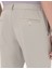 Erkek Taş Ex. Slim Fit Kumaş Pantolon 50303459-VR049 6