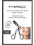 Kirpik Kıvırıcı / Full Lash Curler 773602276219 1
