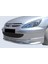 Peugeot 307 Ön Ek (Plastik)(Boyasız) 1