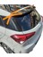 Hyundai I20 Spoiler 15-19 (Plastik)(Boyasız) 1