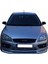 Ford Focus 2 Ön Ek (Plastik)(Boyasız) 1