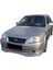 Hyundai Accent Admire 2000-2006 Ön Ek (Plastik)(Boyasız) 1