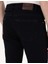 Erkek Koyu Lacivert Slim Fit Jean Pantolon 50308953-VR100 6
