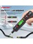 【ayak Izi】 Habotest Kalem Tipi Gerilim Dedektörü HT89 Temaslı ve Temassız 300V Arka Işık El Feneri Hassasiyeti Ayarlanabilir Ac Gerilim Test Cihazı (Yurt Dışından) 3