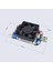 Rd HD35 Tetikleyici Qc2.0 Qc3.0 Elektronik USB Yük Direnci Deşarj Akü Testi Ayarlanabilir Akım Voltajı 35W (Yurt Dışından) 5