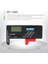 9V Aa CD Pil Için Dijital Pil Test Cihazı Dedektör Kapasitesi Teşhis Aracı (Yurt Dışından) 3