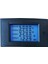 Dc 7.5-100V 20A 2000W Wer Metre Wattmetre Elektrik Panel Ölçer Monitör Dijital Ekran Volt Kwh Watt Amp (Yurt Dışından) 4
