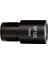 10X Mikroskop Mercek Geniş Açı Optik Lensler Adaptör Alanı 18MM Profesyonel Oküler Lens Standart (Yurt Dışından) 5