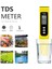 Tds Test Kalemi Tds Metre Su Kalitesi Test Kalemi (Yurt Dışından) 1