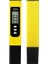 Tds Test Kalemi Tds Metre Su Kalitesi Test Kalemi (Yurt Dışından) 2