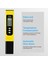 Tds Test Kalemi Tds Metre Su Kalitesi Test Kalemi (Yurt Dışından) 4