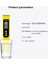 Tds Test Kalemi Tds Metre Su Kalitesi Test Kalemi (Yurt Dışından) 5