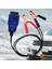 Obd2 12V -Kapalı Bellek Abs Için Acil Durum Besleme Klipsi (Yurt Dışından) 1